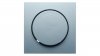 Element centralny do ściemniacza aluminum 11371404